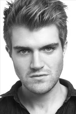 Ciarán Owens filmek