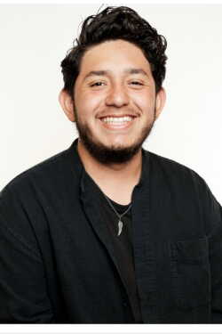 Mauricio Antonio Morazan