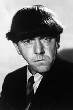 Moe Howard filmek