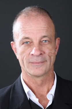 Thomas Anzenhofer filmek