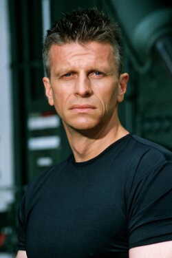 Dirk Heinrichs filmek