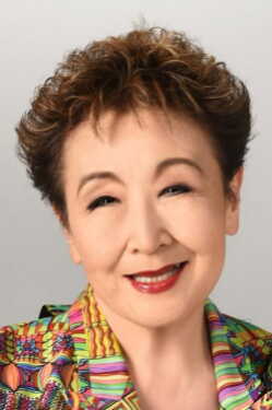 Kató Tokiko