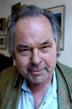 Bruno S. filmek