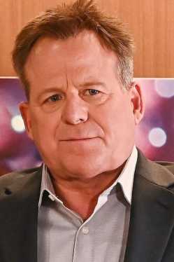 Kin Shriner filmek