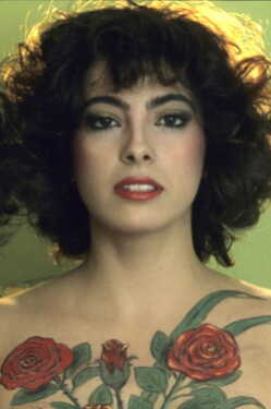 Donatella Damiani