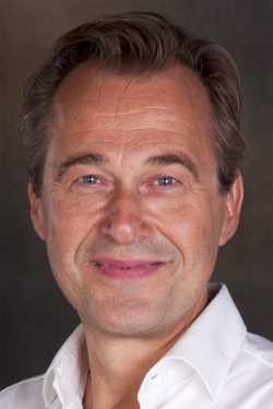 Flemming Enevold filmek