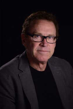 Steve Boyum