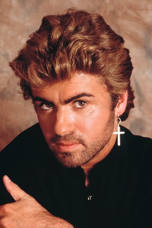George Michael filmek