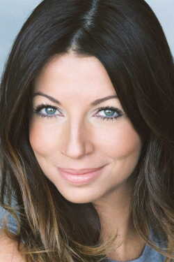 Claudia DiFolco filmek