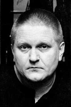Сергей Русскин