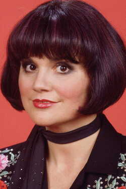 Linda Ronstadt filmek