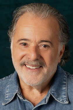 Tony Ramos