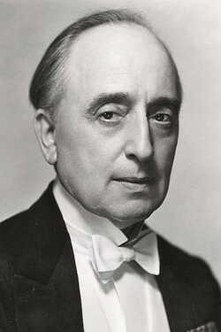 Ferdinand Gottschalk filmek