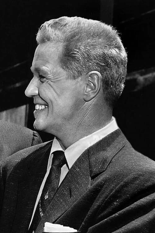 John Daheim filmek