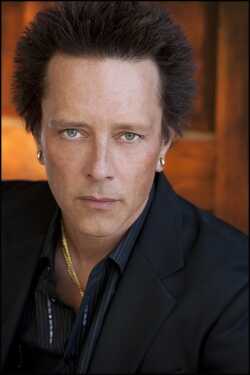 Billy Morrison filmek