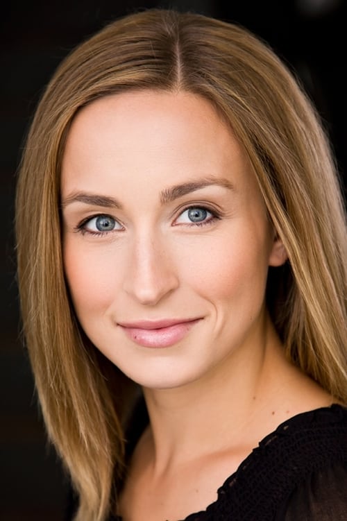 Kira Tozer filmek
