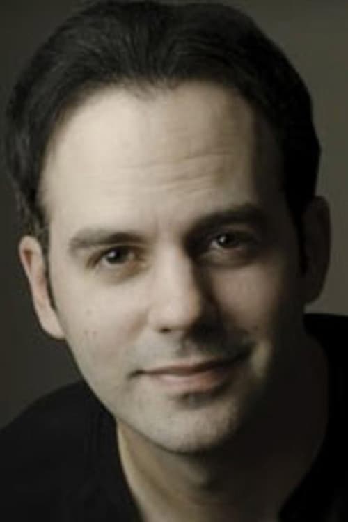 Brad Swaile filmek