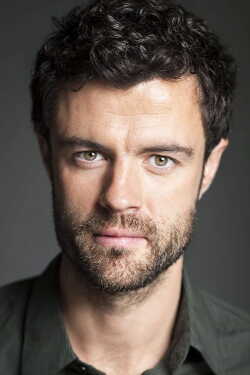 Aitor Merino filmek