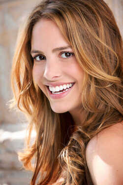 Cristen Coppen