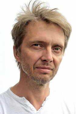 Grzegorz Kowalczyk filmek