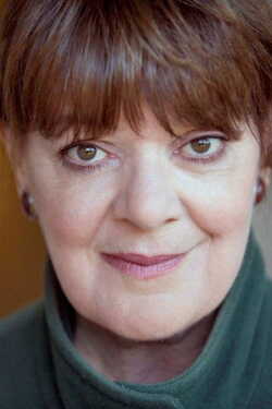 Deborah Kennedy filmek