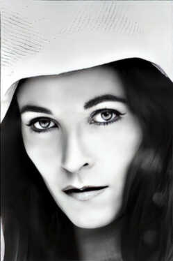 Beatriz Sheridan filmek