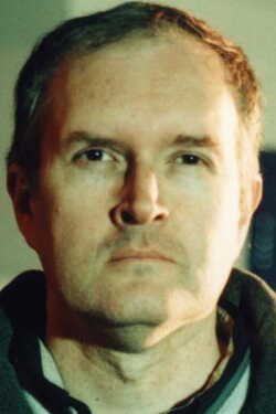 Donald Farmer filmek