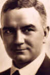 Clifford Brooke