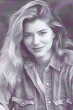 Alisa Christensen filmek