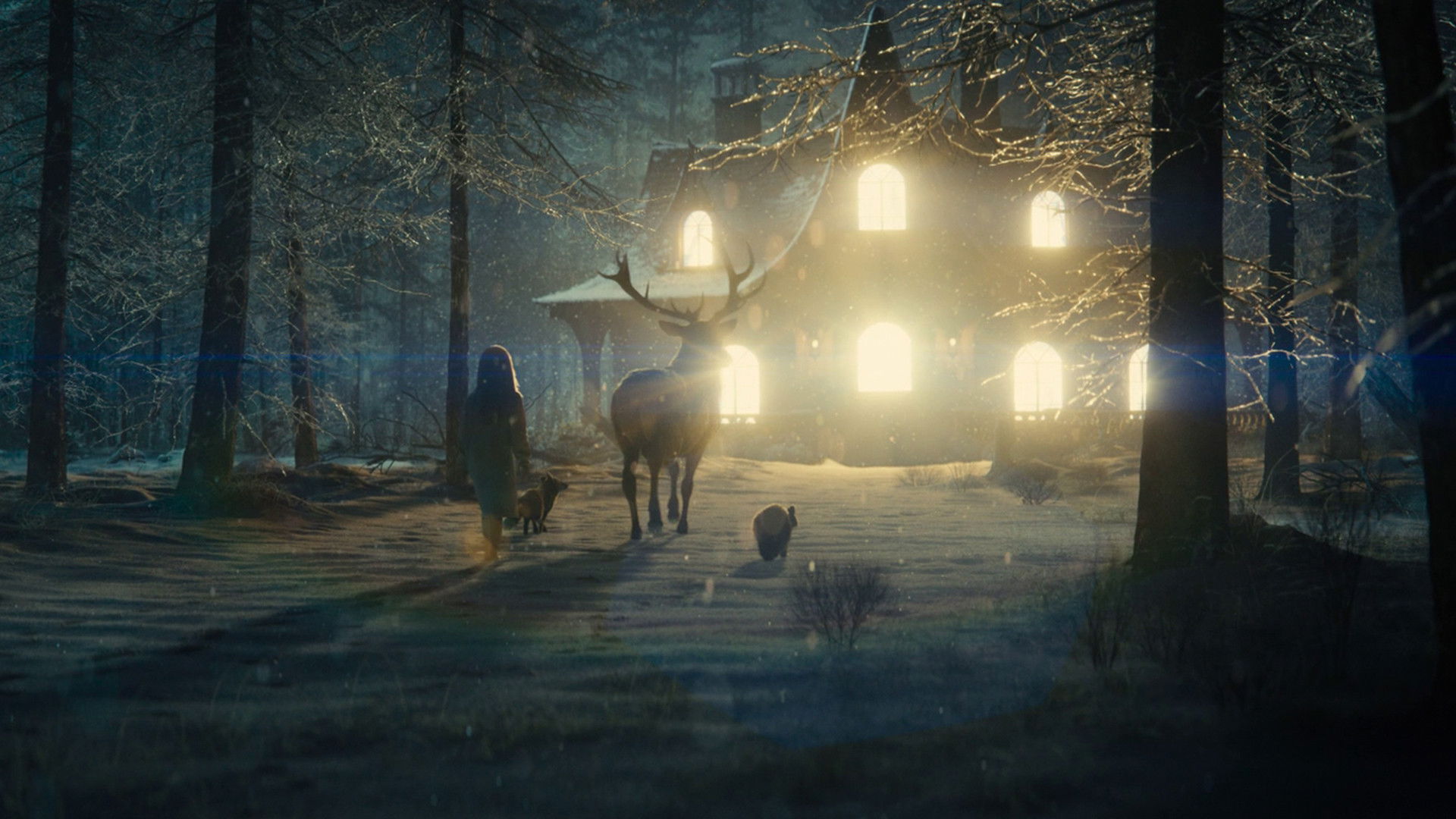 A leleplez&eacute;s napja filmkritika &ndash; amikor a titok s&uacute;lya fontosabb&aacute; v&aacute;lik a bizony&iacute;t&eacute;kn&aacute;l illusztr&aacute;ci&oacute;