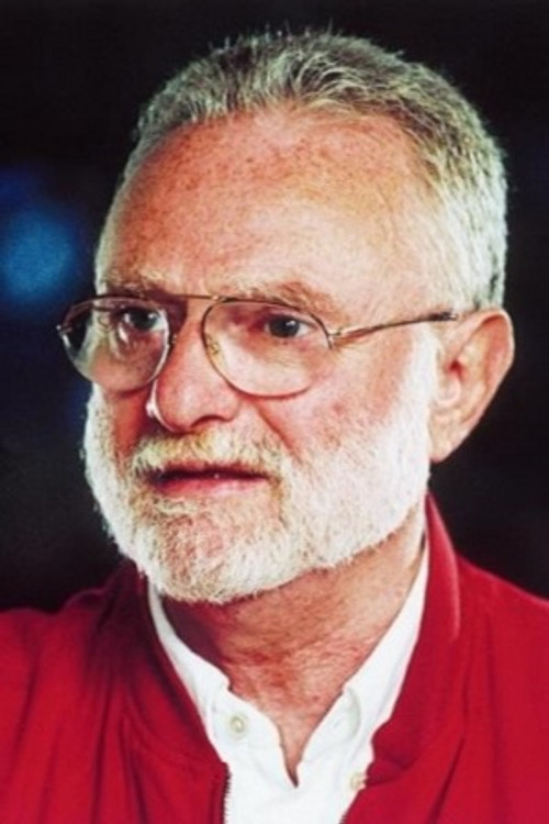 Sándor Pál