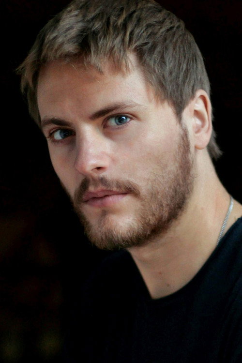 Jaime Olías rendező