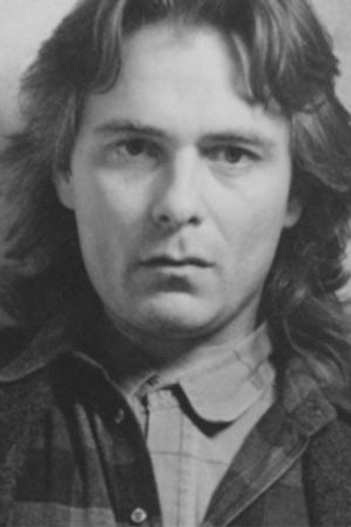 Rob Tregenza rendező