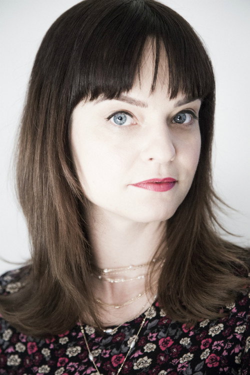 Penny Lane rendező