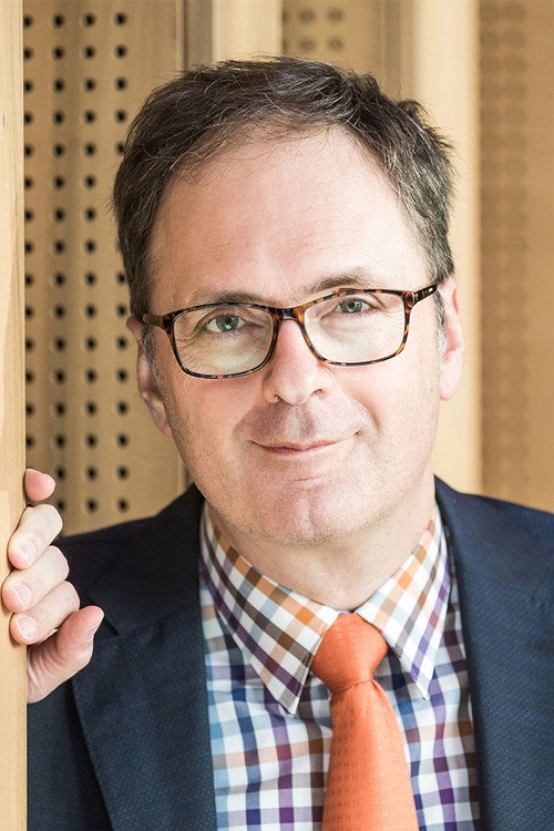 Káel Csaba