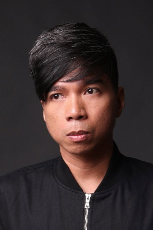 John Torres