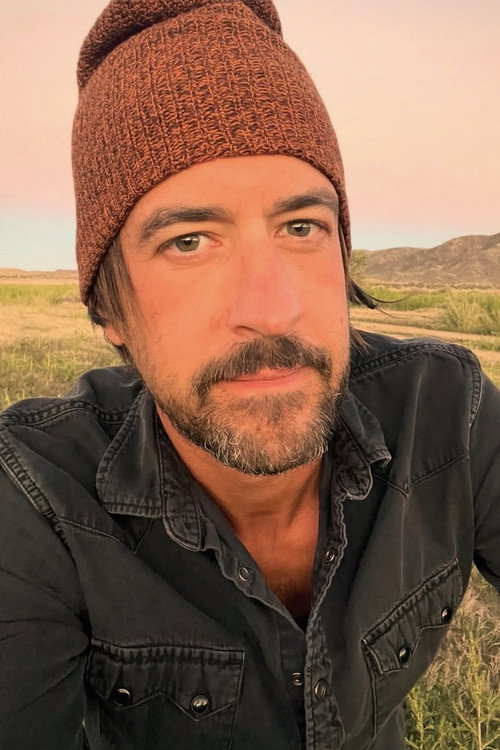 Erich Cannon