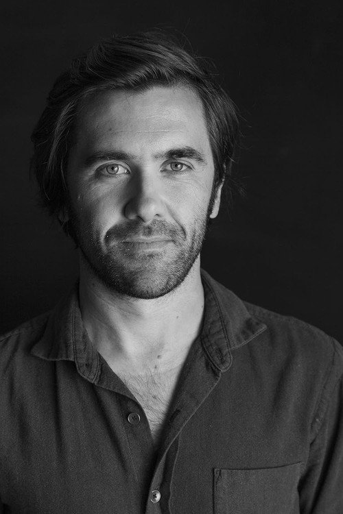 Josh Mapleston rendező