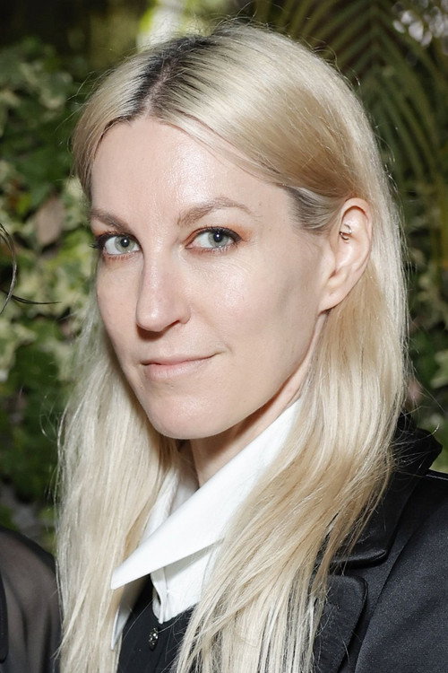 Dylan Meyer rendező
