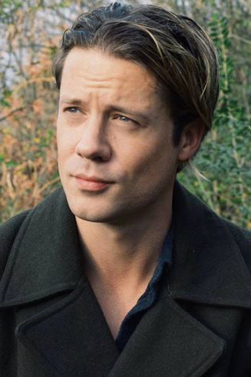 Nathan Ross Murphy rendező