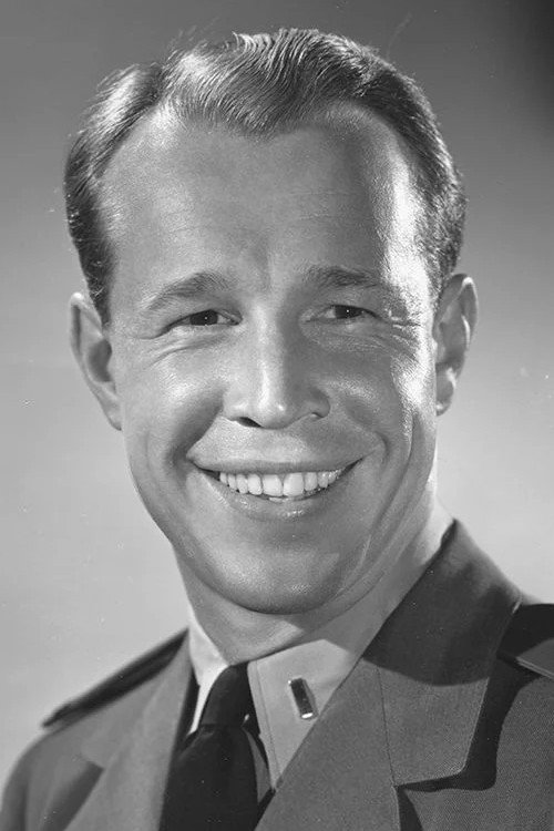 Budd Boetticher rendező