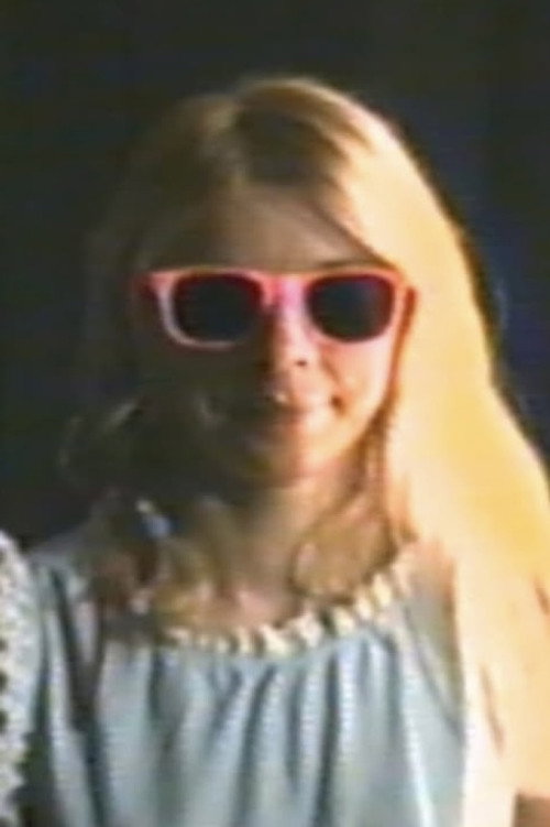 Kasper Meltedhair rendező