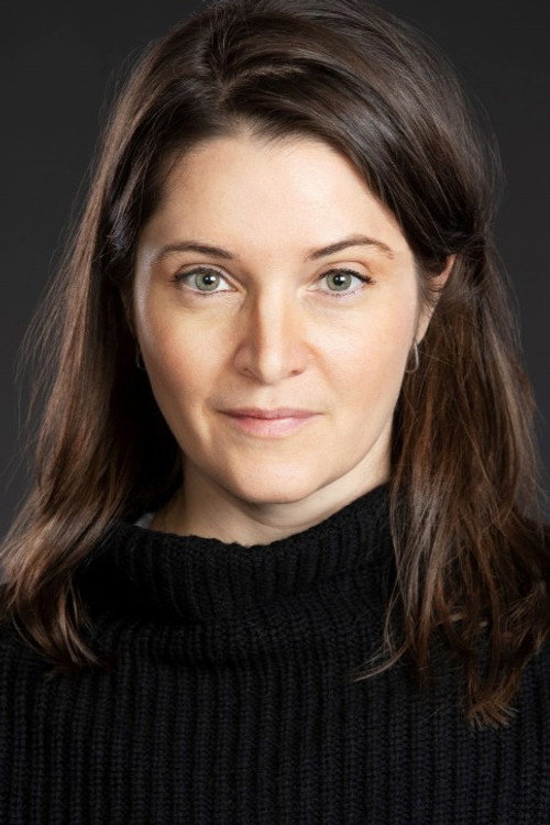 Anne De Léan rendező