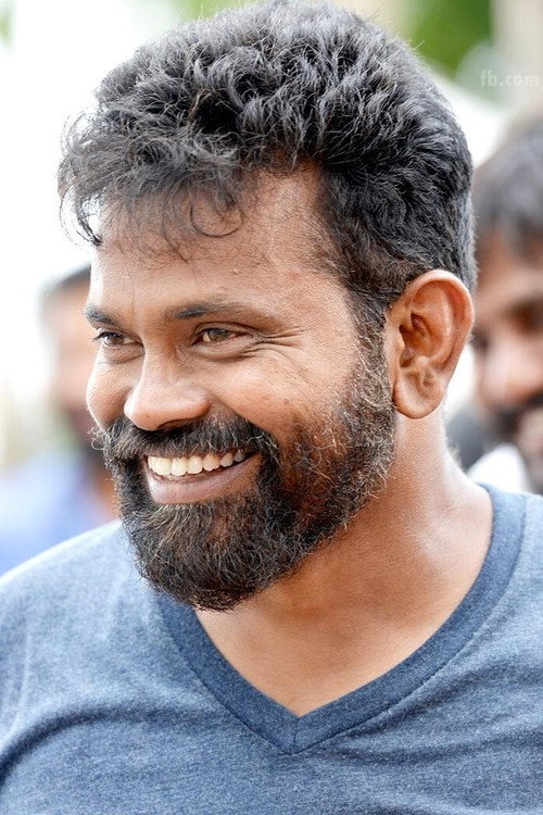 Sukumar rendező