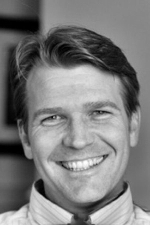 Chris Helton