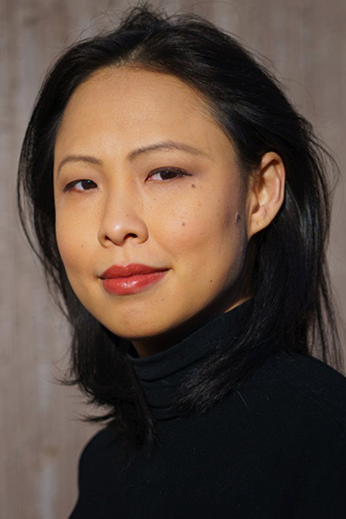 Poh Si Teng