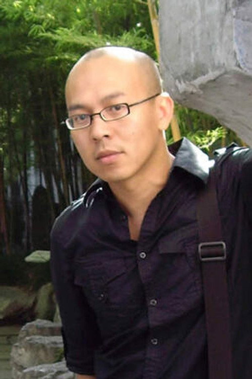 Nguyễn Tân Hoàng rendező
