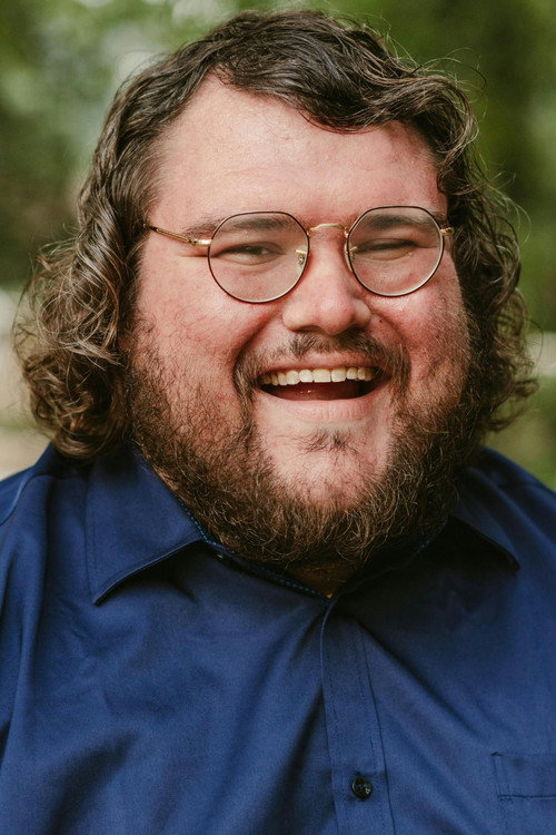 Tanner Richard Craft rendező