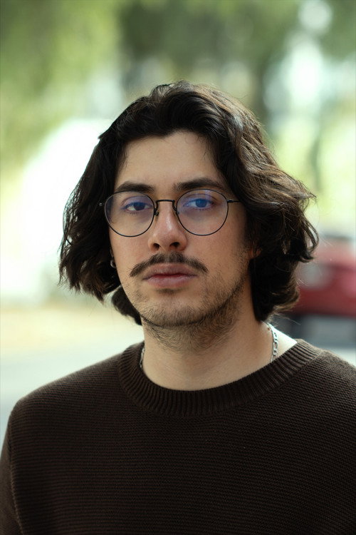 Sebastián Vázquez