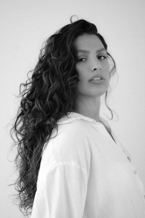 Gabriela Gaia Meirelles